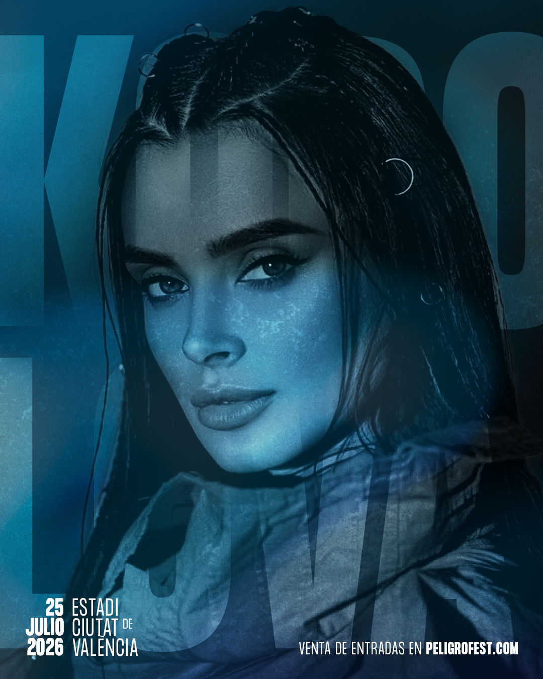 KOROLOVA